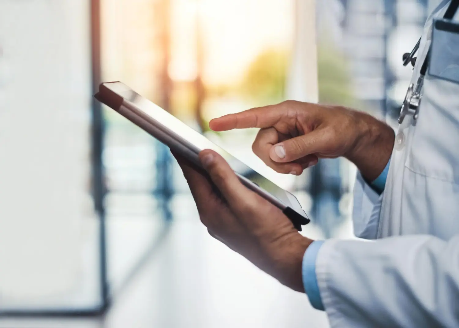 10 symptômes qui prouvent que ton business manque de santé digitale 10 symptômes qui prouvent que ton business manque de santé digitale