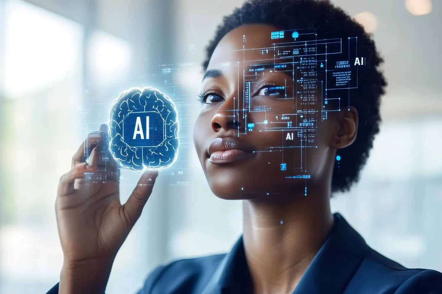 Top 7 des agents IA en 2026 : L'automatisation qui change la donne pour les PME