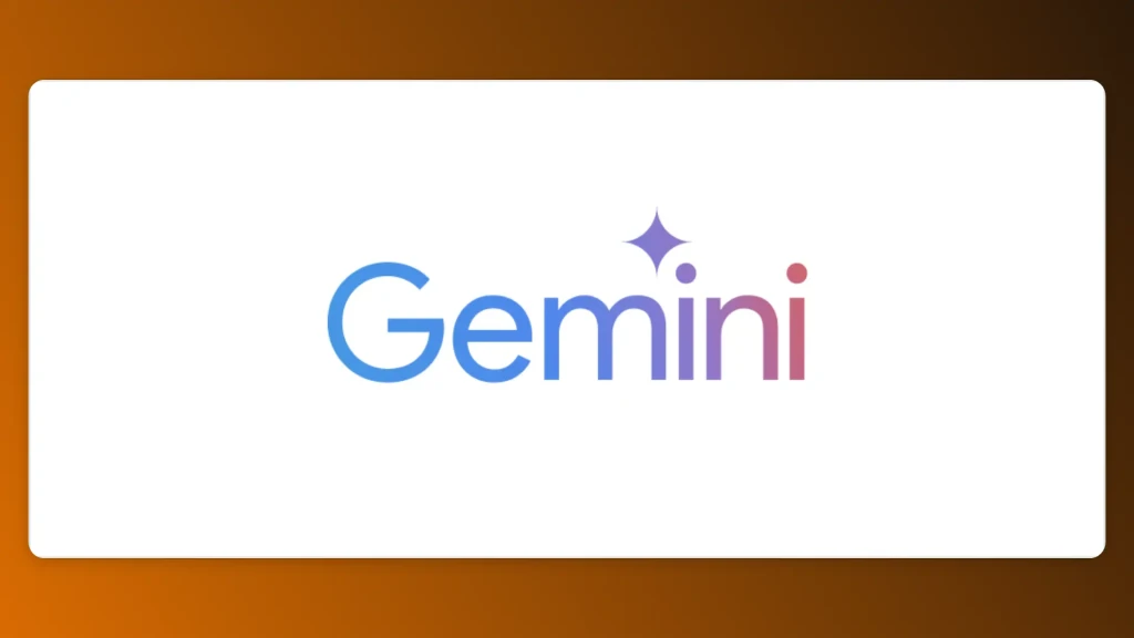 Gemini Agent IA Gemini Agent IA