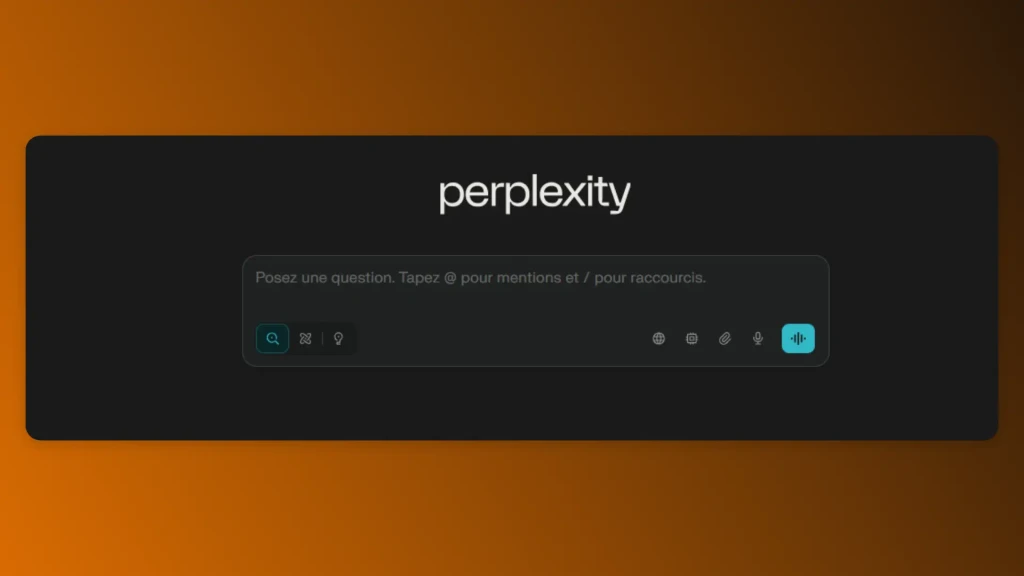 perplexityAI ageni IA perplexityAI ageni IA